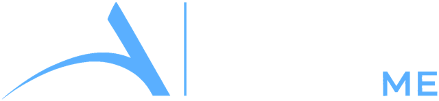 Digital Asset Summit ME